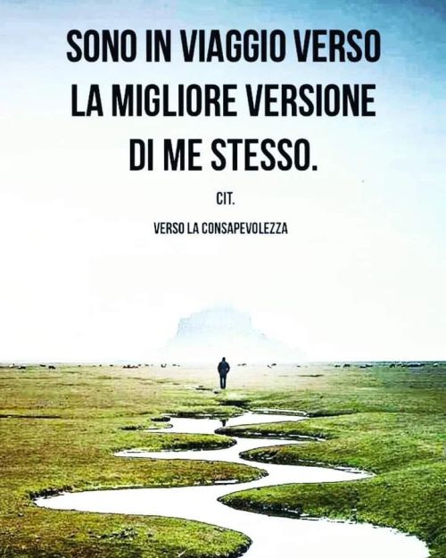 “Non dimenticate che un santo è un
peccatore che cerca di migliorarsi.”
Nelson Mandela
https://www.instagram.com/p/CmoXpHcN97E/?igshid=NGJjMDIxMWI=