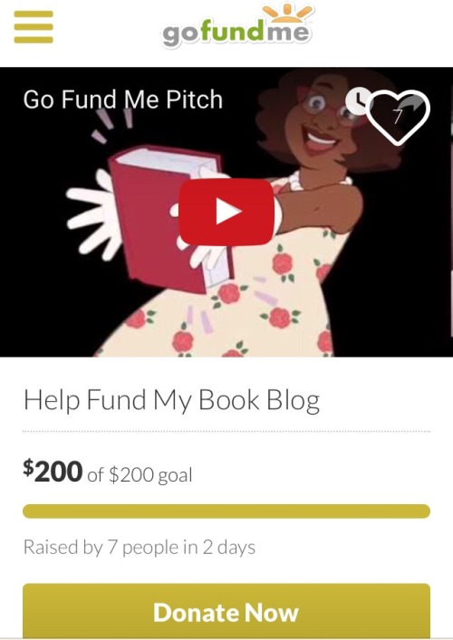 sophiaslittleblog: sophiaslittleblog: sophiaslittleblog: YOU GUYS I REACHED MY GOAL!!! THANK YOU SO 