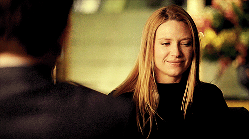 Can we talk about the implications of the second gif because my mind is super in the gutter
