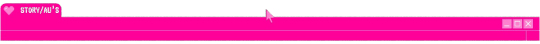 Tumblr media