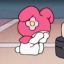 girlinpiink