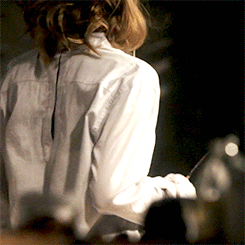 magicmumu: mollyfostergraham:  emotional-heimlich:  racethewind10:  fandomfairy  #Nothing says strai