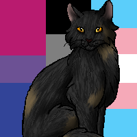 warrior-cats-is-lgbtq