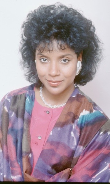kingpo-the-young-poet:  therealbigsketch:  rudegyalchina:  purpro:  … Phylicia