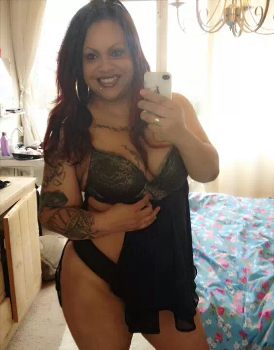 afrogee:  Gee