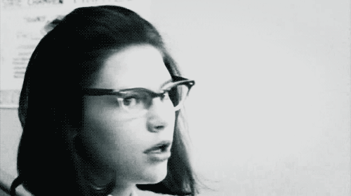 dontfearthereaper333:  This gif is killing me! *credit to owner* 