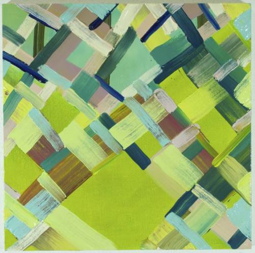 Amy Bay | See more of her work