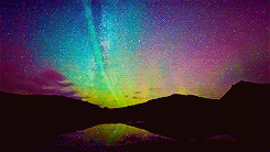 lilyaldrinn-deactivated20141221:  Celestial Lights - Aurora Borealis (x) 