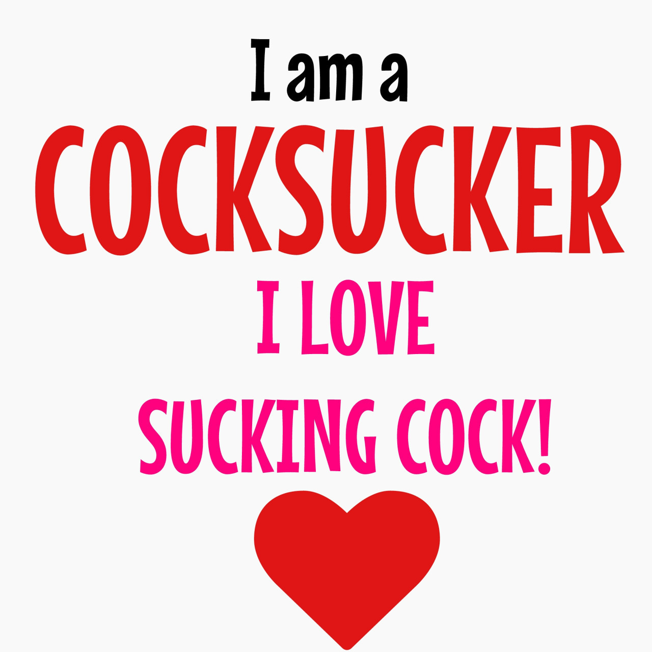 ppsperv: tgirl-tanya-newmar:  We love sucking cocks 🍆💦💦💦 We love it up