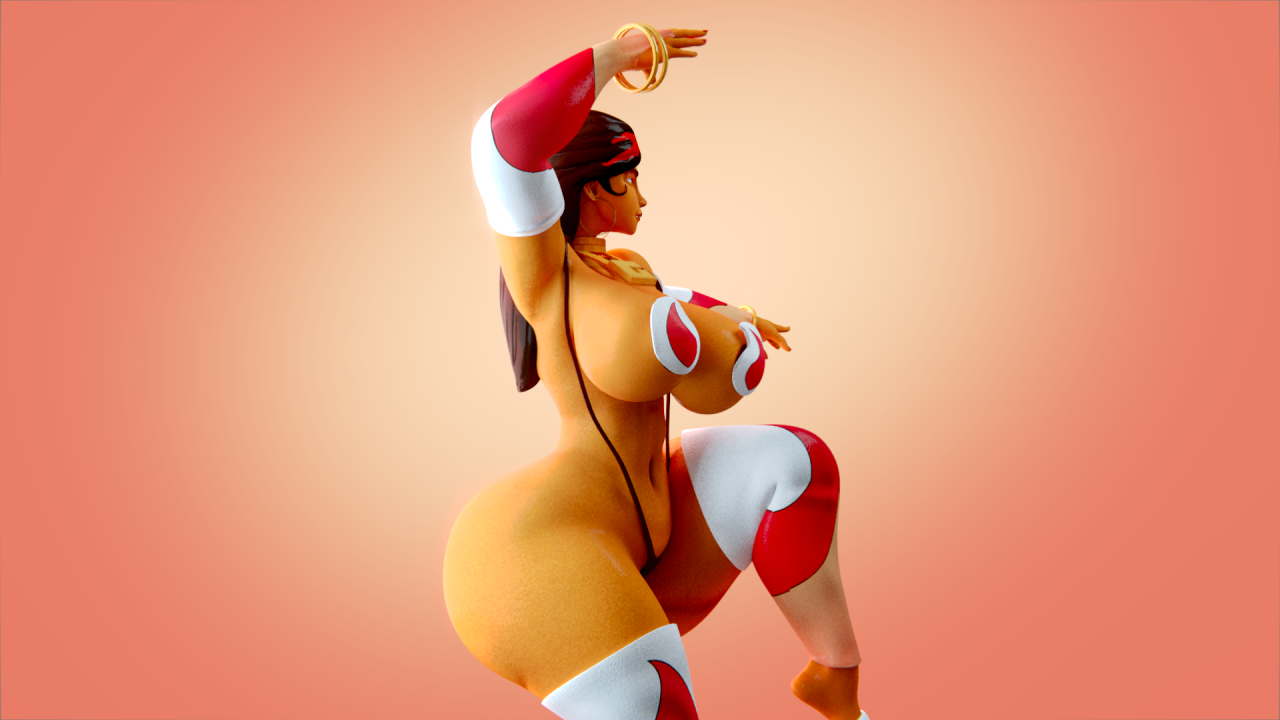 carmessi:  endlessillusionx:  Gala Download for animation / rendering https://www.patreon.com/creation?hid=1512507