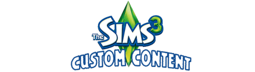 Daylifesims TS4 To TS3 Hair Conversions