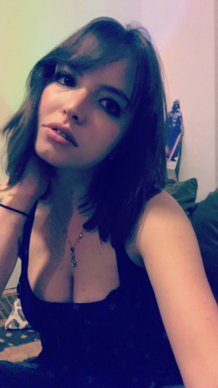 smilieky:  Hey 🌬