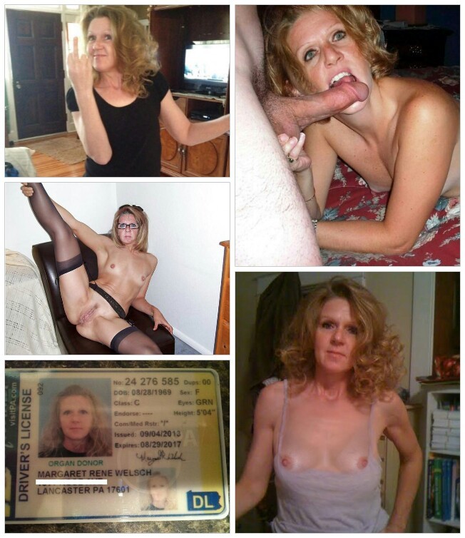 shouldntspy:  spreadingwives:Pleased to meet you, Margaret  Any submissions? Send