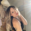 anghulkisses