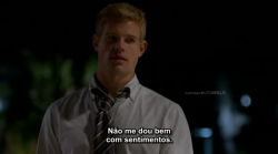 as-pessoas-sempre-se-vao:  90210