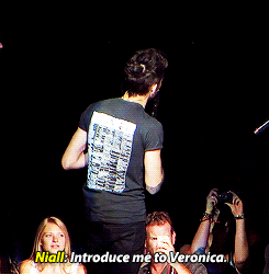 zaynsxo:  + 