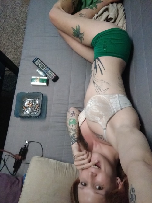 imvioletmeadows:  Oldies but goodies