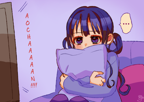 AOI-CHAAAAAAAAAAAAAAN