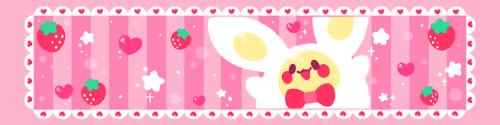 Patreon banner! It’s my aesthetic but it’s also really fitting for Valentine’s Day