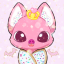 ag-cookiebat800