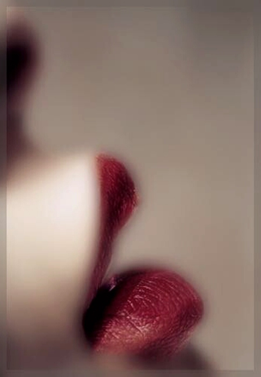 mlsg:  Anticipating something 