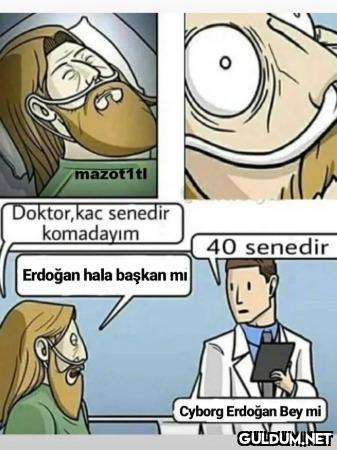 mazot1tl Doktor,kac...