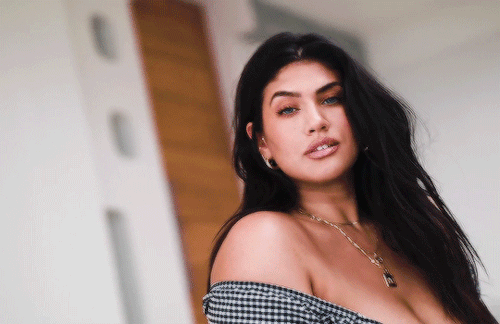 * Latecia Thomas : Fashion Nova Plus Size Swimwear Lookbook | Latecia Thomas .