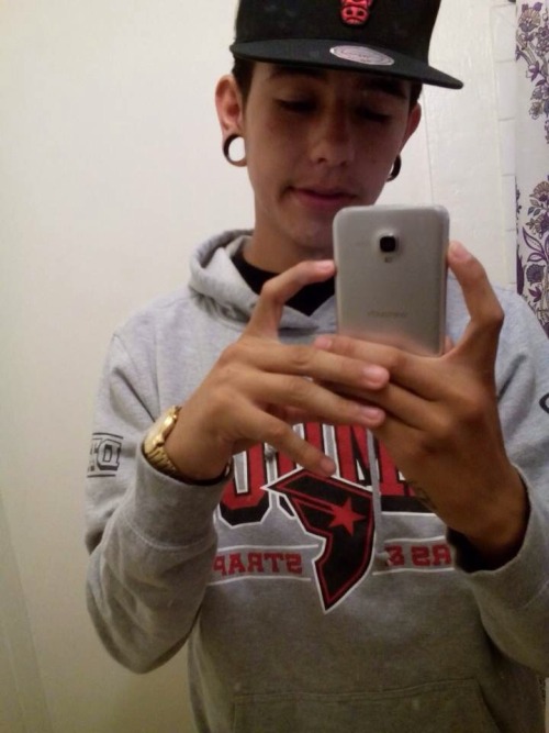 boyzonblast:  Marcos Delgado Anonymous Submission Follow http://boyzonblast.tumblr.com/ Follow http://boyzonblast.tumblr.com/ Follow http://boyzonblast.tumblr.com/