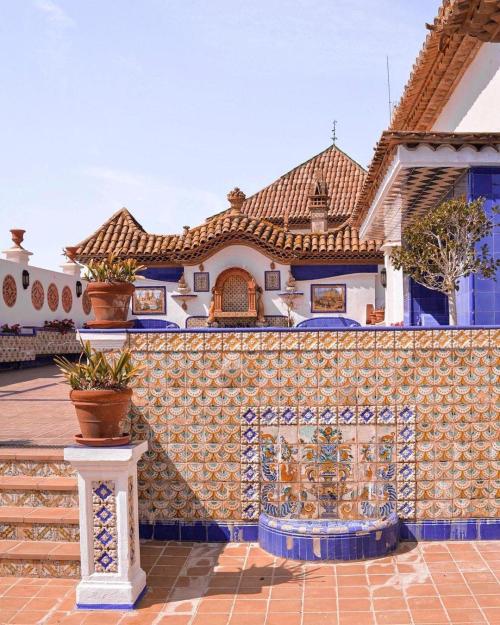 Sitges, Along Catalonia's Coastline, Combines Stunning Beaches With Captivating Architecture. Its Diverse