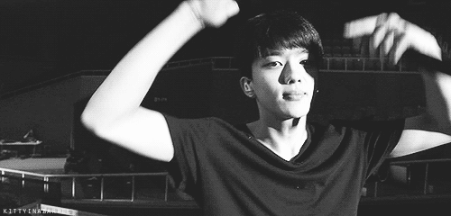  Cutie Jae     