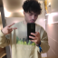 aarondgtl