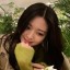 wejess345