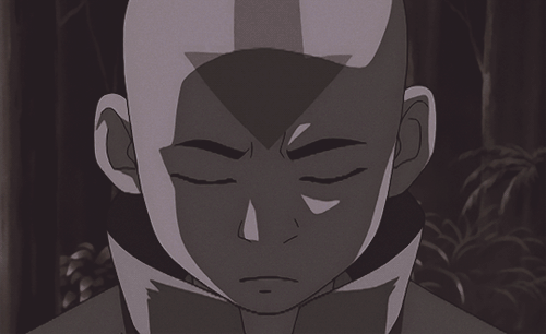azulas:There’s no hope now, it’s over.No, it’s not over.