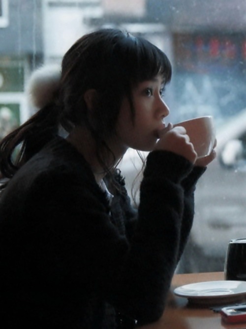 torefurumigoyo:  石原さとみ 