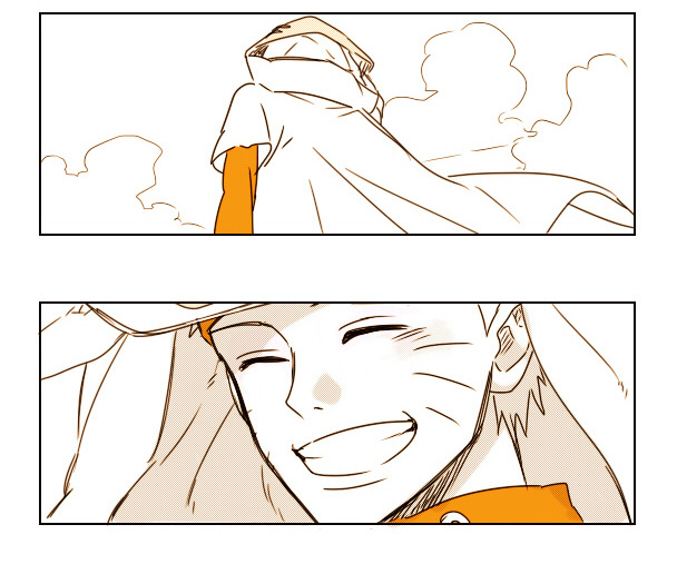thsdbswn84:  Happy Birthday to my lovely angel ♡(๑′ฅฅ‵๑) 