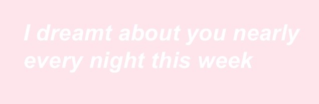 ♡Blog will be inactive till June of 2017♡