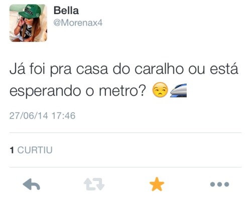 Um sapo sendo príncipe