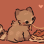 chaoticnoodle
