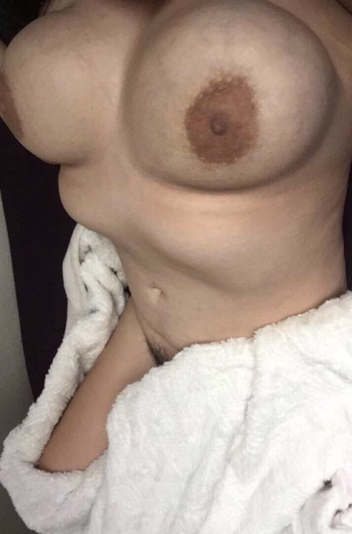 Porn photo pussyconnoisseur6996:  Titty Tuesday 2 