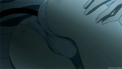 Hentai? My Pleasure