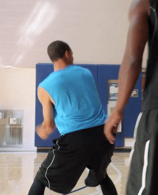 hotfamousmen:  Stephen Curry