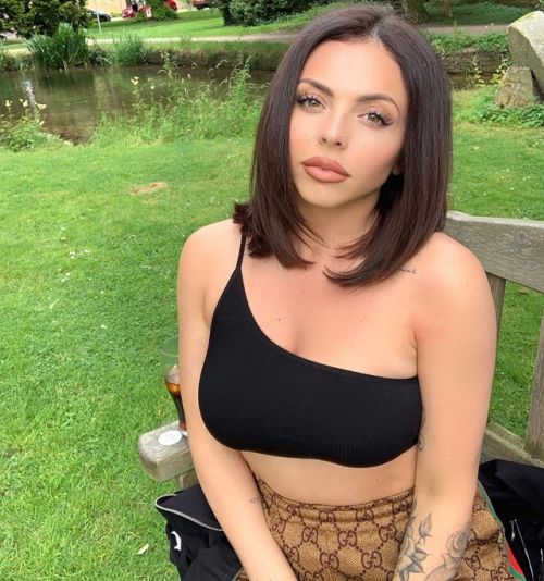 jesynelsonsource: jesynelson: Mmmmmm I want to live in the Cotswolds ‍♀️