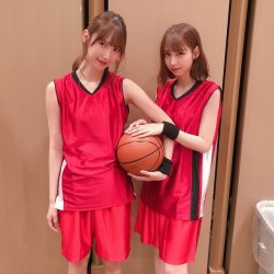 soimort:  田中菜津美 - Twitter - Fri