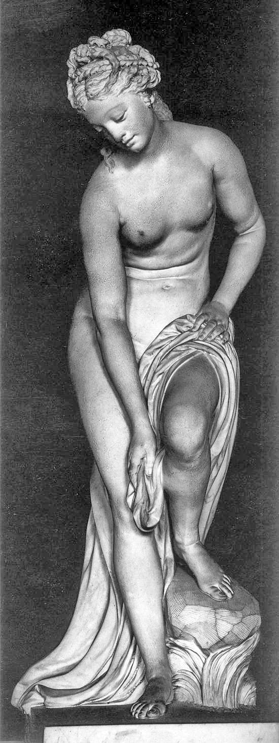 Половые органы человека гермафродита. Кристоф Габриэль аллегрен. Афродита гермафродит. Статуя гермафродита.