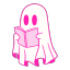 cheolism