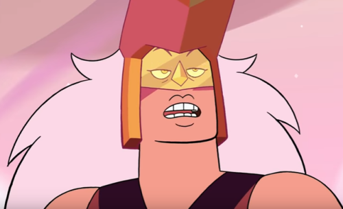 peppermintsdicks:  when a big buff character is ostracized for doing something villainous
