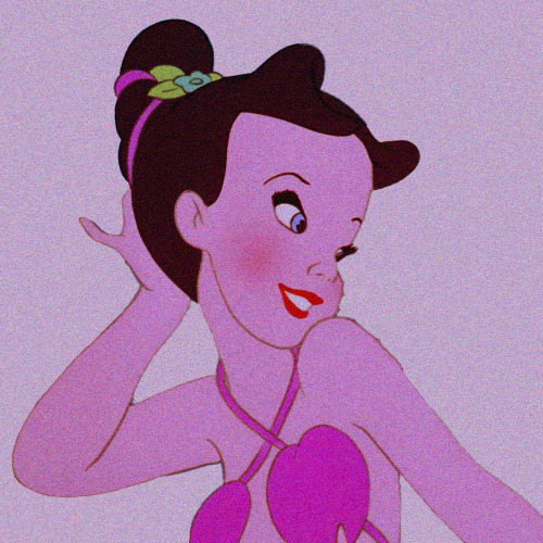 Fantasia Icons (1940) You are free to use my icons, no need to ask. Just don’t claim that you made t