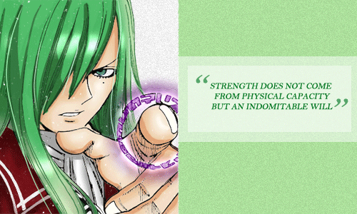 skay: ✣ Raijinshuu ✣↳ Request for Anonymous