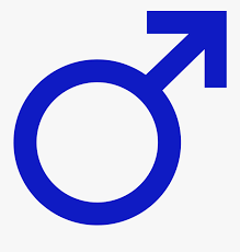 Quoigender And Wanting To Cry From Confusion And Searching :,D