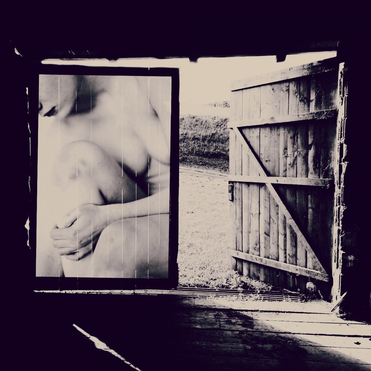 noiredesire:  speachless 